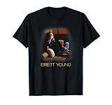 Brett Young