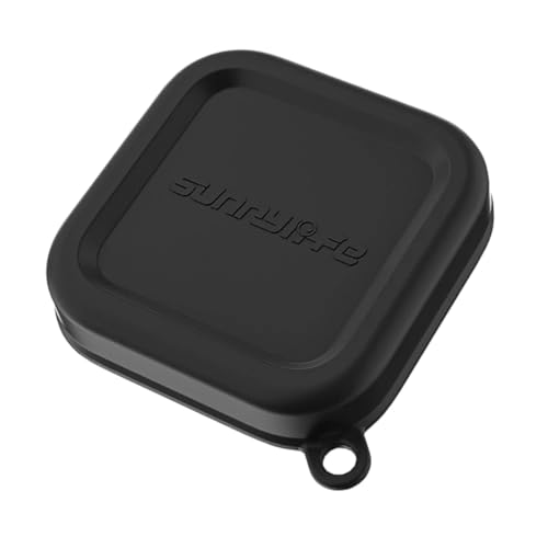 Replacement for fits ED0090321350-S Cap