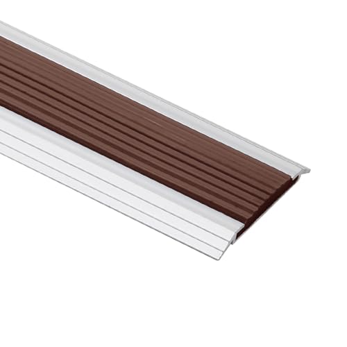 A~Kim[Y ~߃XebvXgbvApXebvیAfUCAKтɋAƒƃItBXp(Brown,1.3m/51in)