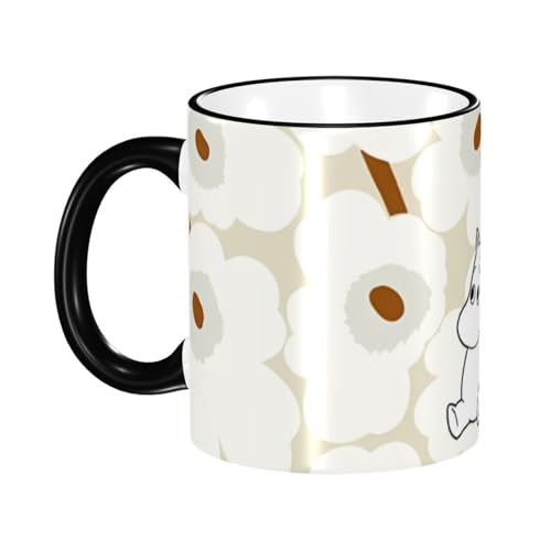 Asamike }OJbv 330ml R[q[}O  [~ }O R[q[Jbv  Z~bN mug Jbv e ϔM ϗ dqWΉ Rbv lC a ̓ ̓ Fl v[g MGZ2602 