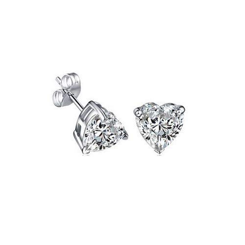 JORY JEWELRYWomen Cubic Zirconia Jor-042