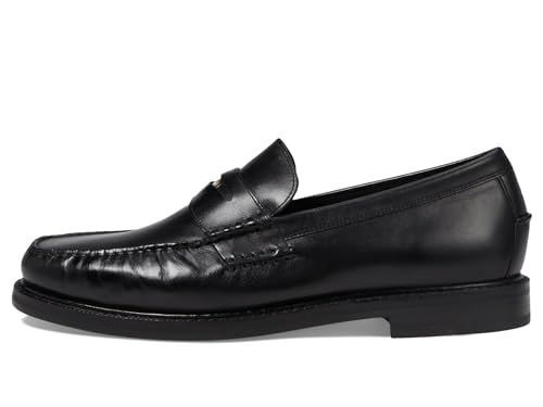 Cole Haan Men's 2.Zerogrand Laser Wing Oxford4