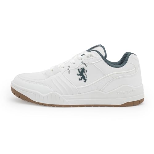 Image of Red Tape Mens Rsl0822a Sneaker