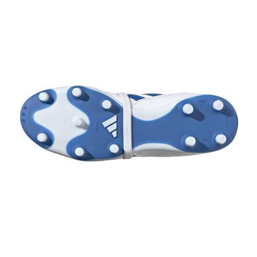 Image of Adidas Unisex-Adult Copa Gloro 2 Firm Ground