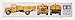 Tamiya 35291 1/35 German 3Ton 4x2 Cargo Truck Plastic Model Kit