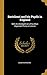 Produktbild BARTOLOZZI & HIS PUPILS IN ENG: With An Abridged List of his More Important Prints in Line An