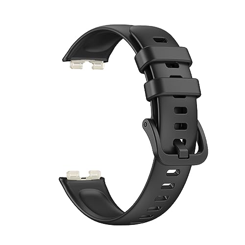 [PLCPDM] h~VRohXgbv oh 8 X}[gEHb`ƌ݊ KȃXgoh X|[cxg voh p p jp VR[ 킢 nEB t@bV X|[c