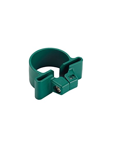 Collier Univ 48 PAN-PAQ 4 6005 Cover