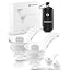 Dreampro Transparent