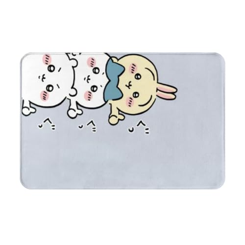 oX}bg  (35)  _炩G  킢 J[ybg O~ z ~  @ C ʏ 䏊 Eߏ Lb` CeA ƒp 􂦂 v[g 40*60cm