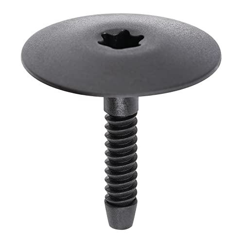 OAUTOO T27hCuTChV[h&ge[i[Nbv 30 07-14-7-296-886 BMW F22 F23 F87 F30 F31 F32 F33 F34 F36 F80 F82 F83 f 07147 296888 6