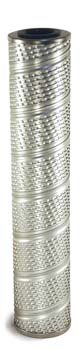 Killer Filter Replacement for Vickers Eaton VRF2V1C20