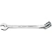 Gedore Combination swivel head wrench 12 mm 534 12