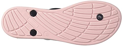 Image of Max womens Su21wfpm2008 Slipper