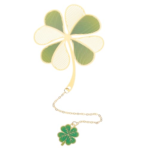 Toyvian  ubN}[N Ñ㕗 fUC ݂艺 y_g^ p y[W}[J[  re[W X ^J ėp\ ȃubN}[N GKg