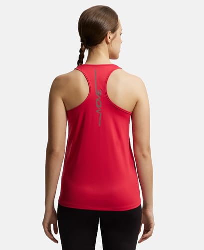 Image of Jockey Women Vest Top