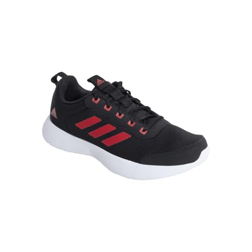 Image of adidas Men Jauntza M Running Shoe
