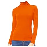 Ultra féminin et charmant, adapté à toute occasion: maison, travail, shopping, vocation, festival, etc.