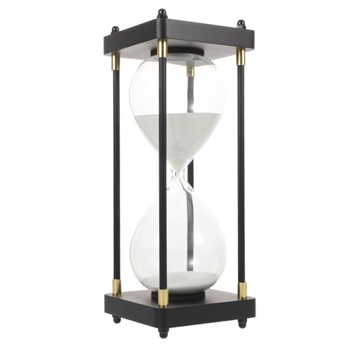 FELTECHELECTR vKXv É݌v z[ ItBX㑕 CeAThNbN Be[Wt[t