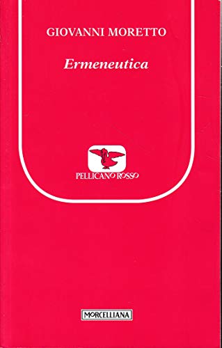 Ermeneutica