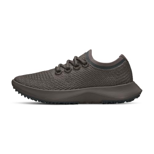 Image of Allbirds Women's Tree Dasher 2, Active Running & Walking Sneakers
