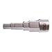 BGS 1462 | Llave escalonada | entrada 12,5 mm (1/2") | 5...