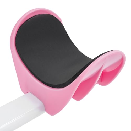 Máquina Extensora de Piernas con Ajuste 6 Niveles miniatura 5