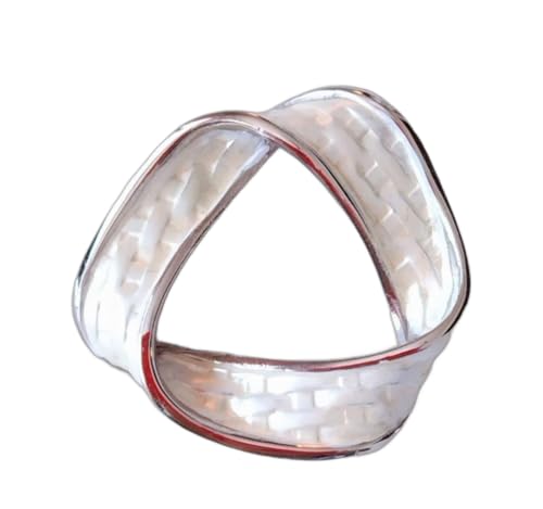 Vvȃu[`w Ǝ ACe ANZT[