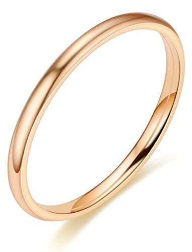 [swars] w 2mm T[WJXeX 4color אg O Y fB[X Vv AM[Ή (5(US4), sNS[h)