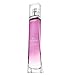 Produktbild Givenchy VERY IRRESISTIBLE Eau De Toilette Perfume 75ml (2.5 Oz) EDT Spray