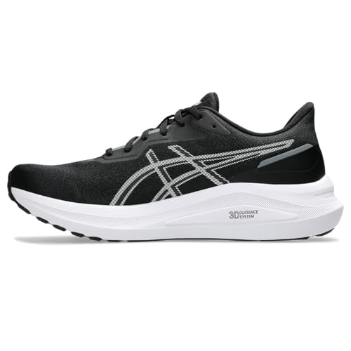 Image of ASICS Men's GT-1000 13 Running Shoes