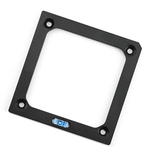 86 Type Wire Box Template Switches Socket Gray Sturdy Easy Use Electrical Outlet Installation For Electrician Work