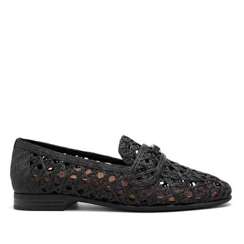 Image of Aerosoles Womens Worthed