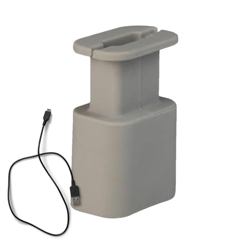 VR[dP[X - [dیJo[AՌv[tA_v^[K[hAA`XbvVFAXNb`ϐX[uASnEWOgxANZT[ubNz_[|A_v^[̓db[d