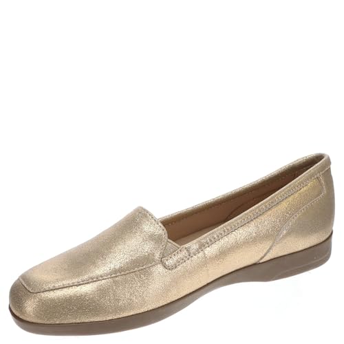 Image of Easy Spirit Women's, Devitt Flat