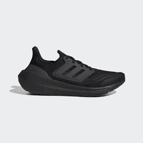 adidas Men's Ultraboost Light Running Shoes Sneaker3