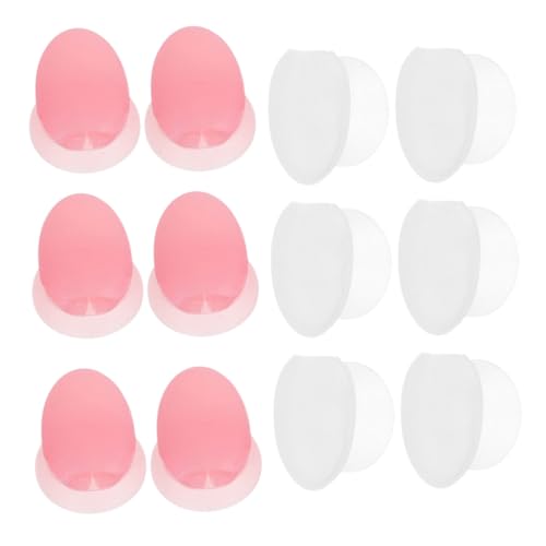 Beatifufu 12 bvuV _XgJo[ bv}XN zՃbvuVJo[ bvuVیW bvXNuuV u[cbvuVJo[ h~uVJo[ VJQ