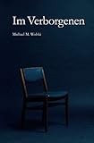 Independently published
