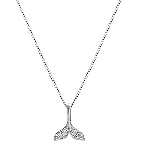 Collier chaîne argent 925 style océan symbole de liberté marine