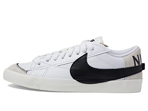 Image of Nike Men Sneaker Shoes