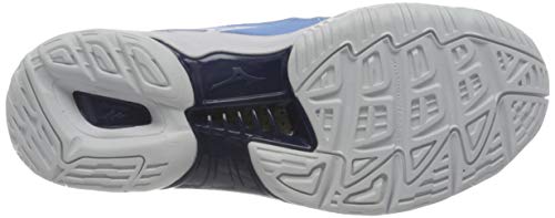 Image of Mizuno Men's Wave Enigma 6