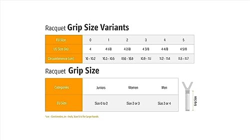 Image of Vector X VXT-520 Adult Men Recreational Tennis Racket Lightweight Aluminum Frame for Easy Swing|105 sq in Head|Pre-Strung Beginner Racquet for Outdoor Games Training & Practice (23 inch, 3 /4 Cover)