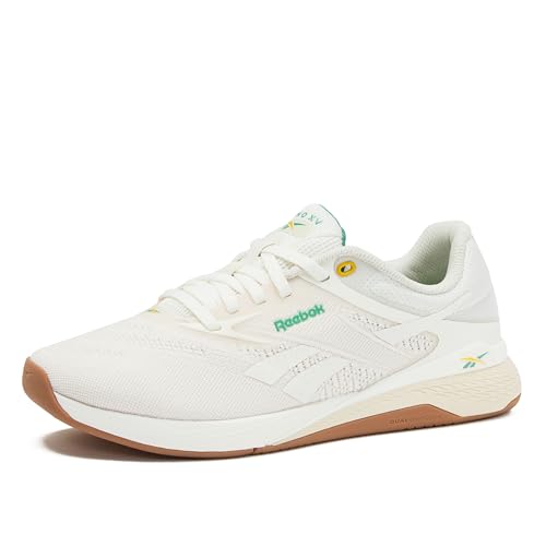 Reebok Nano X5 Sneakers for Women, Cross Training Gym...