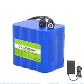 Amazon.co.jp: 電動自転車用バッテリー: スポーツ＆アウトドア