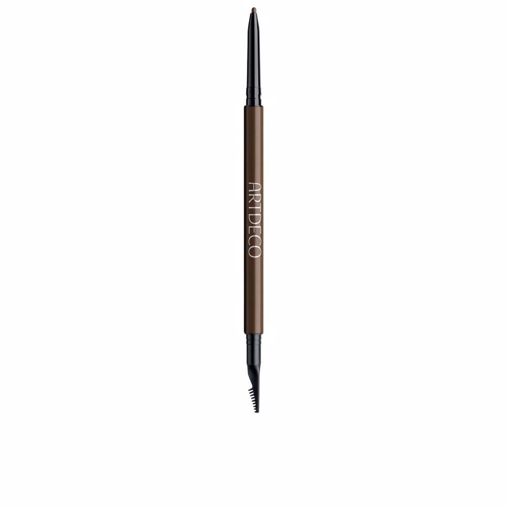 Artdeco Ultra Fine Brow Liner Eyebrow Pencil No. 15 Saddle