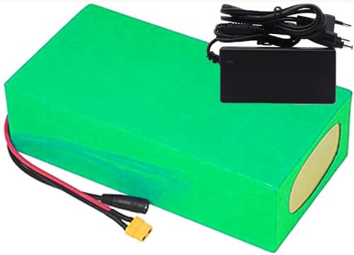 24V 8Ah 10Ah 12Ah 15Ah 20Ah Bike Akku 25.2V 29.4V Lithiium-Ionen Fahrrad-Batterien Für 100W -750W Ebike, Scooter, Motorrad, Go Kart Motor High Power Batterie Mit Ladegerät 25.2V 8AH,XT60 24V 8Ah 10Ah 12Ah 15Ah 20Ah Bike Akku 25.2V 29.4V Lithiium-Ionen Fahrrad-Batterien Für 100W -750W Ebike, Scooter, Motorrad, Go Kart Motor High Power Batterie Mit Ladegerät 25.2V 8AH,XT60