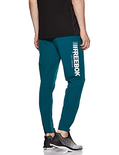 Image of Reebok Men Track Pants