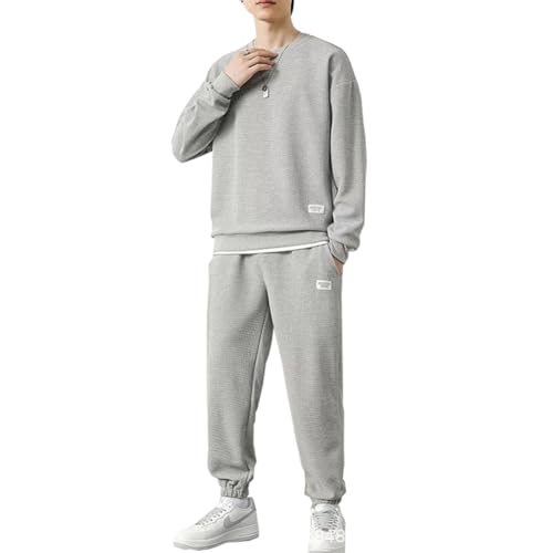 [FJLTDCP] XEFbg p[J[ ㉺Zbg W[W tVc Y  ㉺ Zbg H~Y fC[X EFA g[jOEFA X|[cEFA jOEFA -gray-2XL