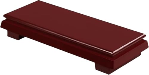 o  {  `䋟{ d茳{ؐ䍁F @̂̑ɍœKȊ d(27*12*4cm) [sAi]