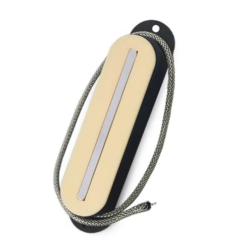 GLM^[̃sbNAbv ST X^CVORCu[hsbNAbvt@Co[x[Xv[g 1 Cϋv̂GLM^[sbNAbv